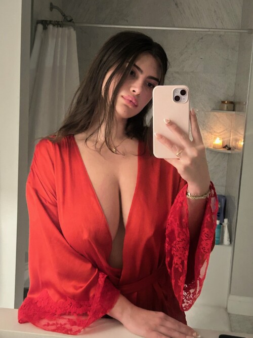 GhTK3YdbsAAehkDe0509377a72118a1