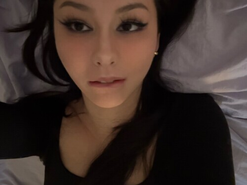 GhVXvzbbQAAvQ 6780dd29af4bae9c