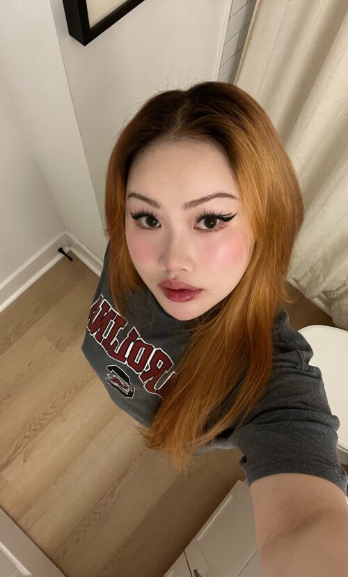 GhYP1YoXYAAxrlu9760250a605d4f026ade9b1a808f49d3