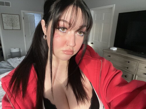 Gh JNp9XYAAV3288998d71f69661bf7