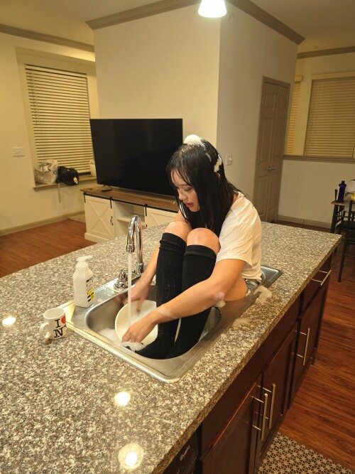 Gh x clbwAAcp1Yb89ee609c43eed77