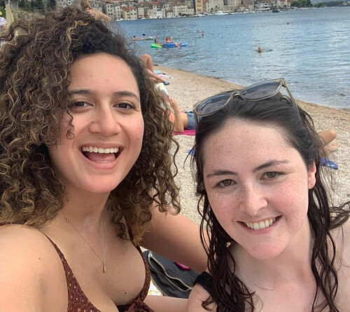 Ghae6x1WYAA wqlb6d06525ecb44c6c