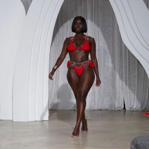 Ghanaiandol 01 1a34b4a5de4405d84