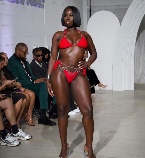 Ghanaiandol 02 17893817d45111908