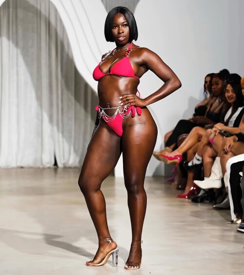 Ghanaiandol 04 11b5ac366a2224963