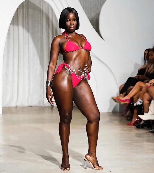 Ghanaiandol 05 1cf1965de49f7891b