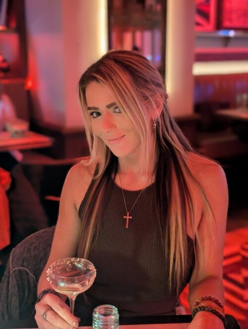 Ghb e aXIAA58Ym5c232744fe2ba319