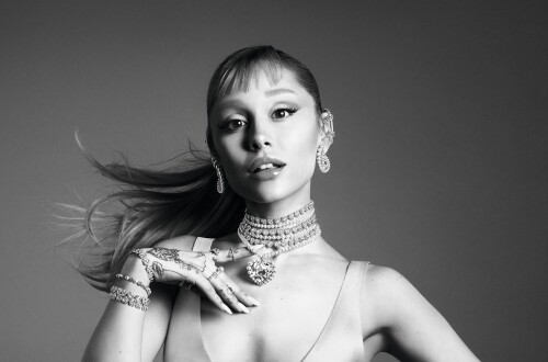 GhbD54TXkAEF 1Va684f1a2d17d5484