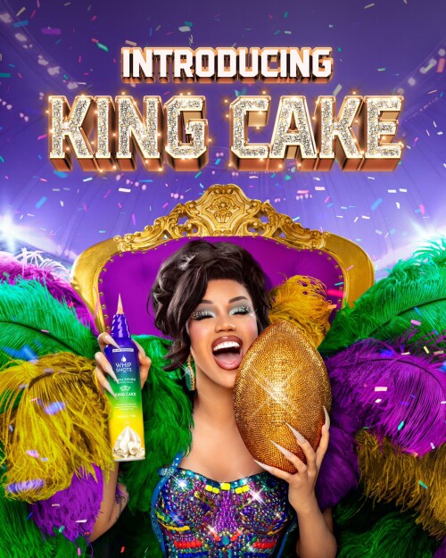 Ghc2Sz acAYqzaE740cb1cd9509b87a