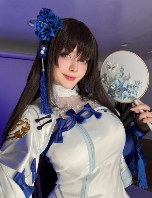 GhcA4h aAAAEMs8f4fab1faa4cf087a