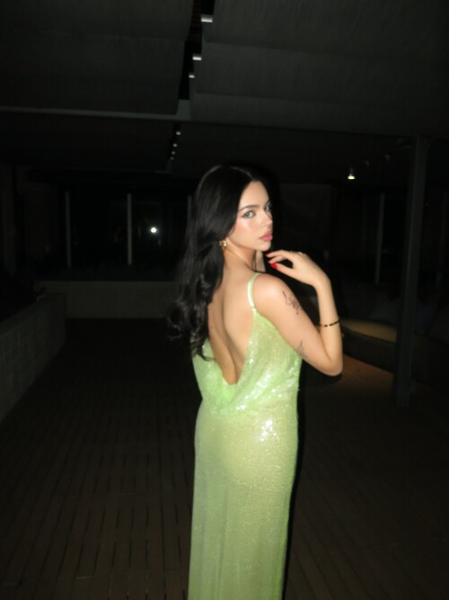 GhcBaSlbAAAjKmO2acab229c0982512