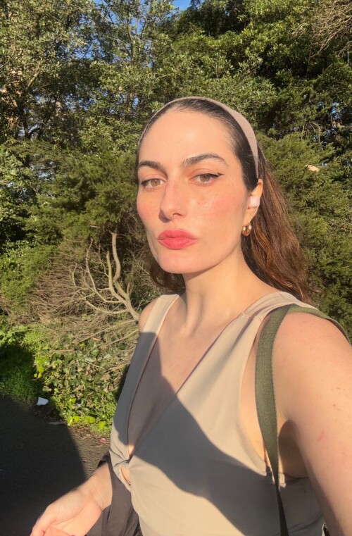 GhcLooqbsAAsUiK5a31800a61db73bd