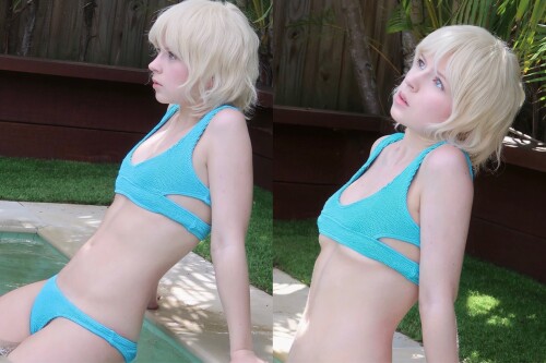 GhdPmlZacAM4tyje32d18ad32c2c095