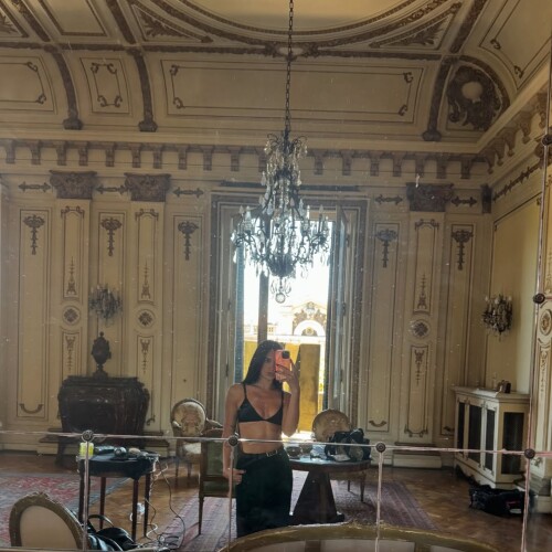 GhhOFcPWoAA yu6f3b6a6e3deae0b1d