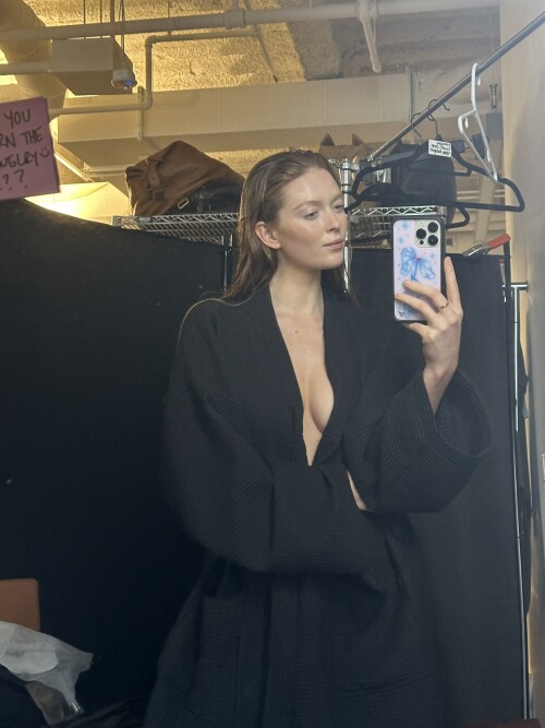 Ghjm2ByXwAAaQ 25865d7192ec4e924