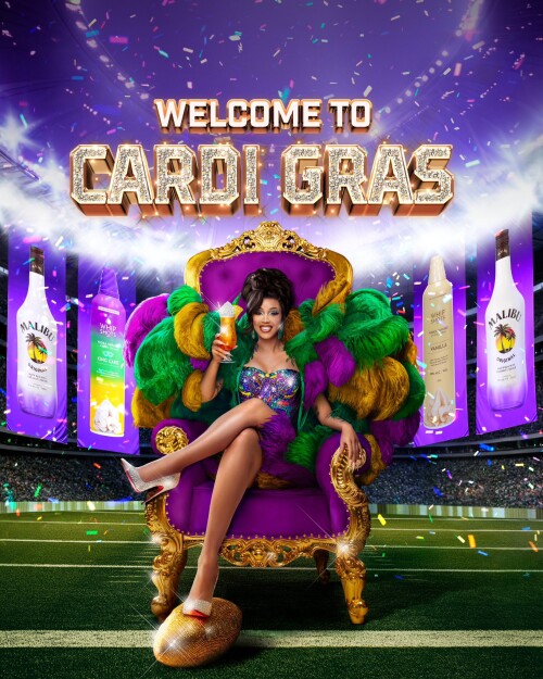 Ghm OZtbsAAInic5b54868b8b95aac6