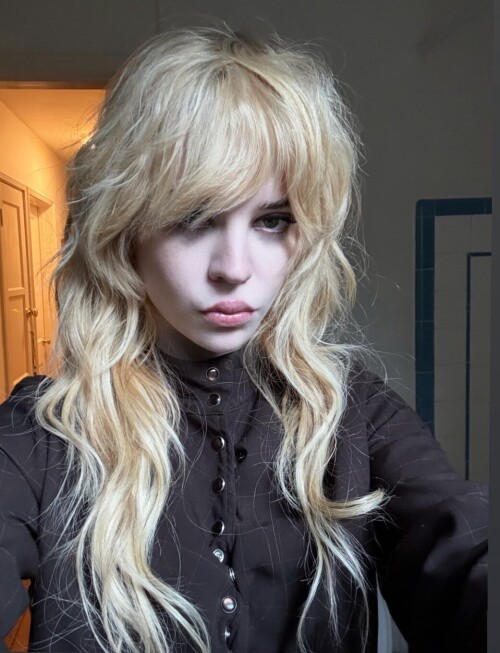 Ghnu4NQWgAAH66W9cf67dcf4b0bd67a