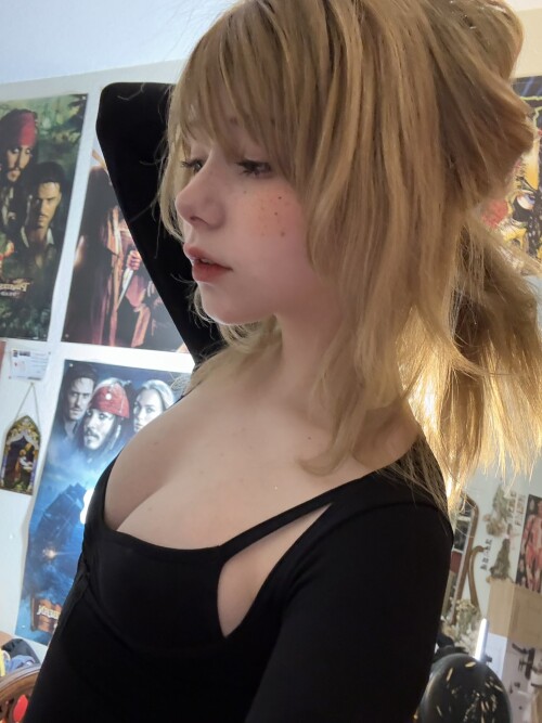 GhoUEatWYAAk13j67c3e35cc4730ad0