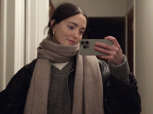 Ghom2HZXoAAIfSBd3f226720523357b