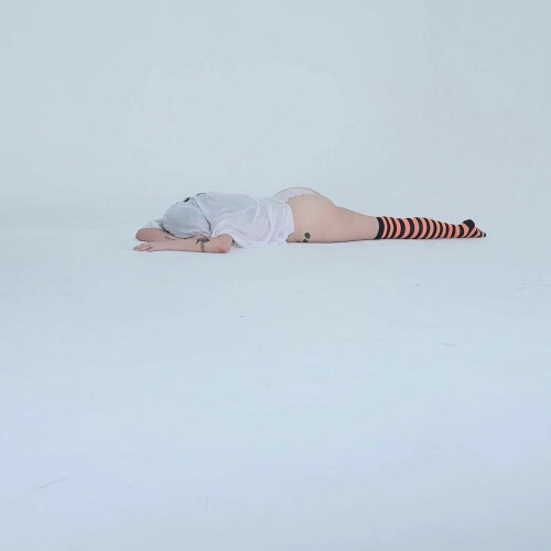 Ghostpussy 220d2d42f1ce6128e