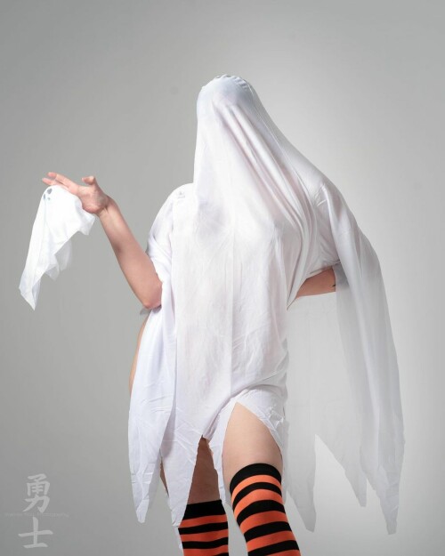 Ghostpussyf366a37b73e3588d