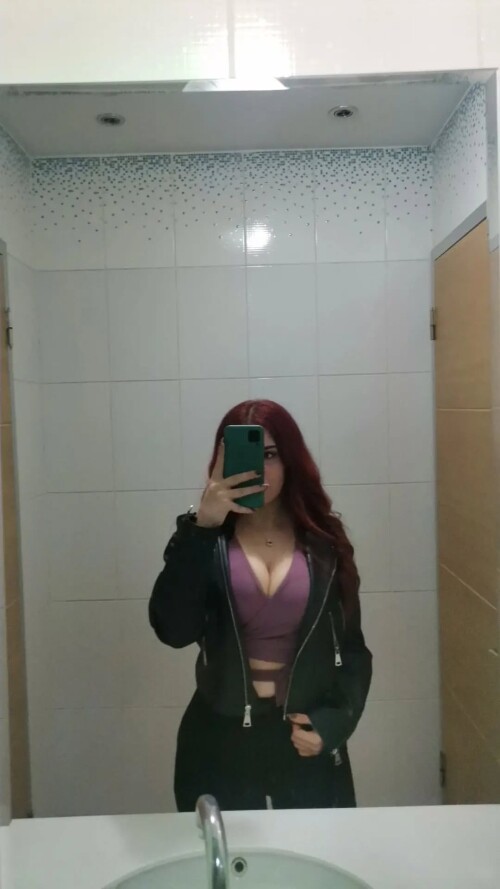 GhpuEVoXgAAHMq98098aab6ed3cc420