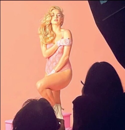 GhsvP9 WkAAGYkv84290d96ac679f46