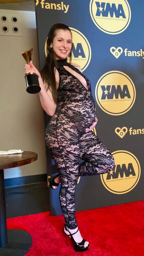 GhuMyghXAAATMWg72cc051b580021cc