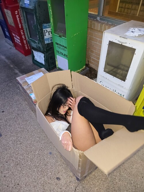 Ghw4twCasAAFjuE6fae910d2c4780a8