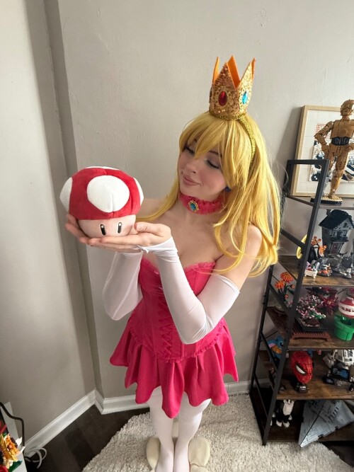 Gi 5KDFXkAA5qGBf08d12b661aed64a