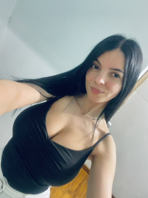Gi yJUtWUAAiQMP54621a50e9ef2a7c