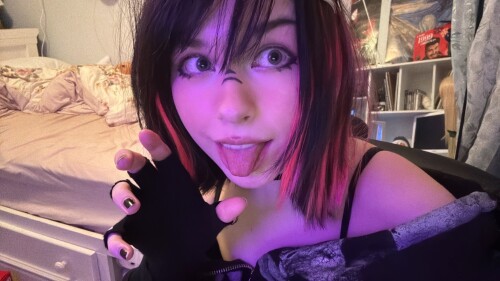 Gi05Q iWwAEfQiSdee2bfa0ae964fe4