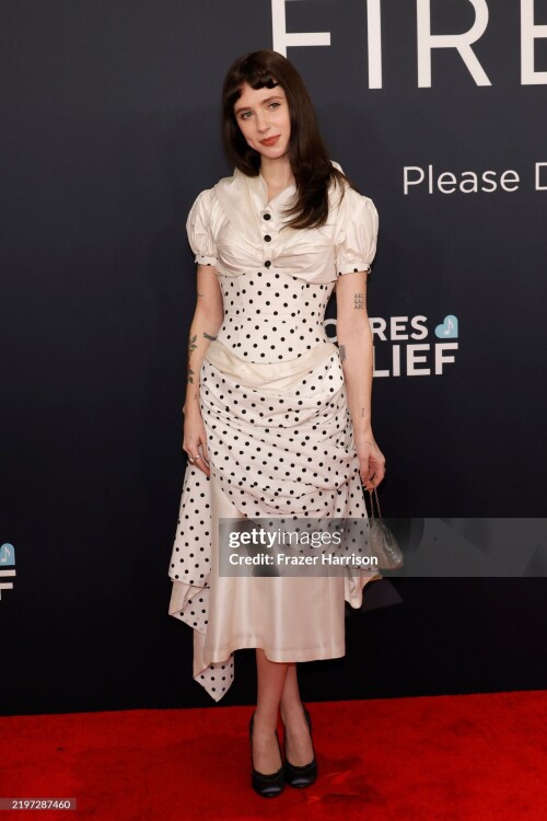 Gi0EANdWgAApKFN7fa80fccfd636b05