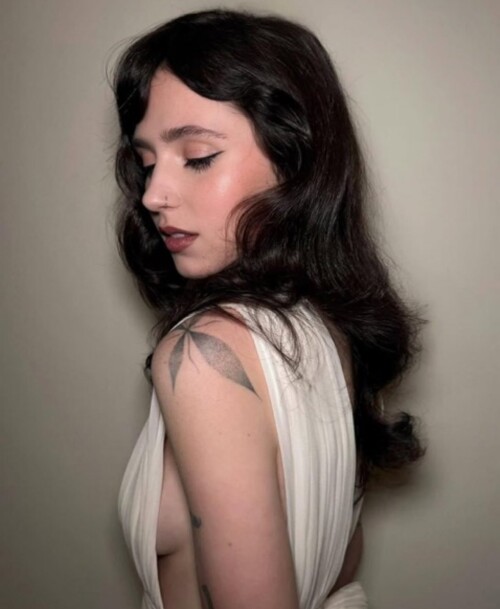 Gi0NltMWIAAzTu0469fa2f54358b4c8