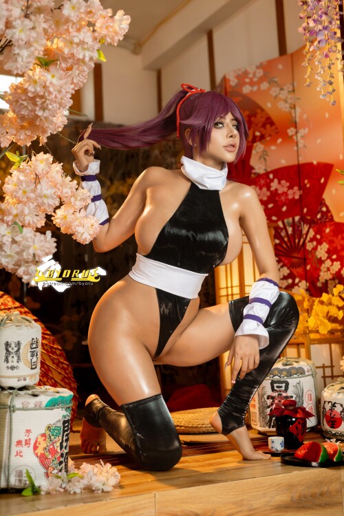 Gi4Jiida4AAQrYy10315d19f496bedb