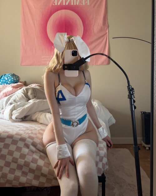 Gi5YBPma4AQcUAQ6c74cc23c3662bf6