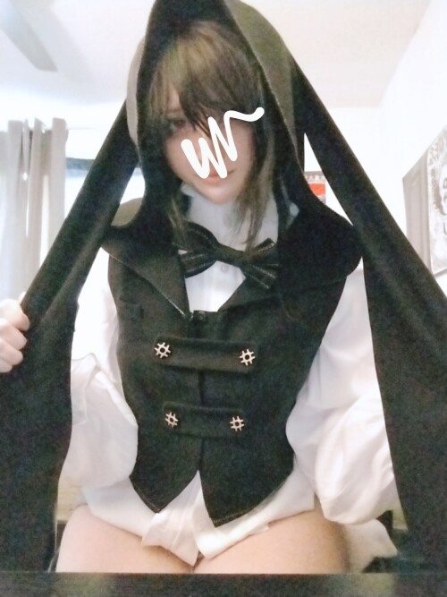 Gi6CQ67bkAAKmZneb2cd06a09e65477