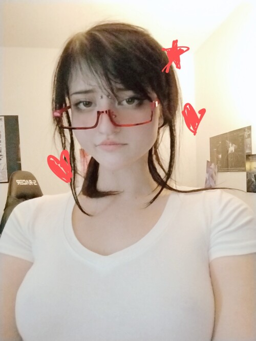 Gi6T3IRa4AUksx83f4ab282b1958693