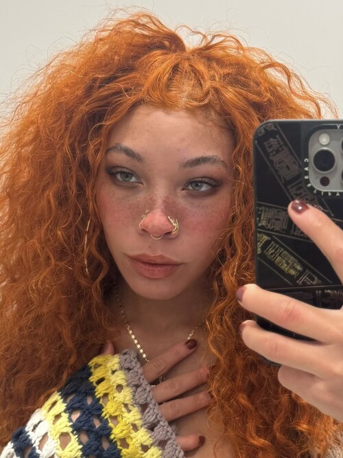 Gi866EIa4AEpXgud2f9c9e3d6553053