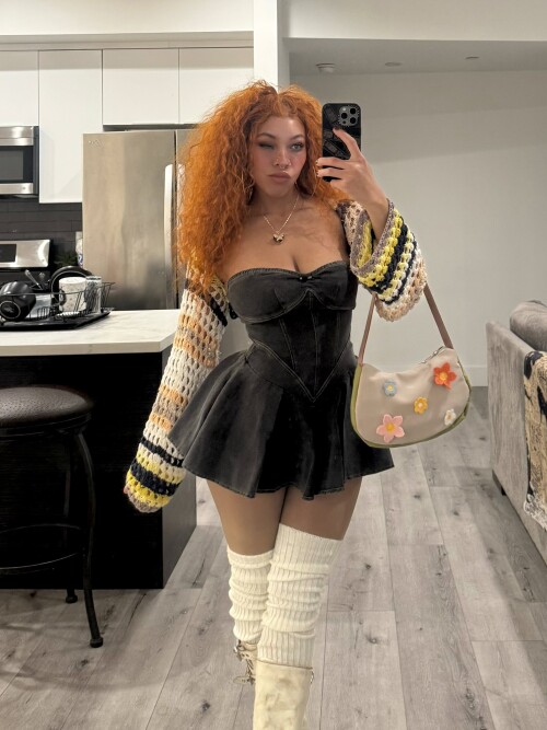 Gi866ESbsAAEtHD605e150b33baa823