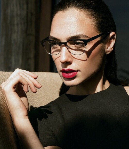 Gi9AuepXkAANekR0c7d7273243a5ccd