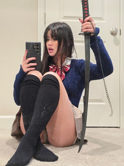 Gi9ypNKWEAA5RWF79b60465d5f79f4a