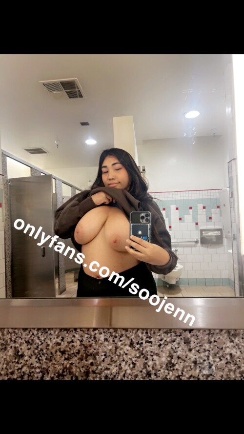 GiAXwC agAAkIMf2d80fef521d0163e