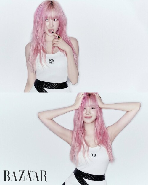 GiBQkenbQAAHZjt8abca9c7a9626a2d