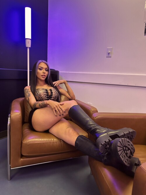 GiBa6XGWAAAJjQm517fc512b61174ea