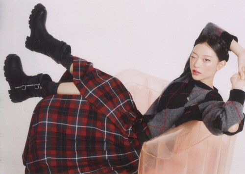 GiD1wq3W8AAfr9257d9162d1ca9e00b