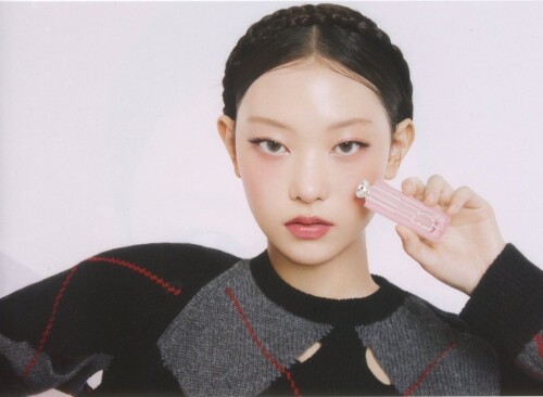 GiD2hkpWgAAY8sEa3e5798eab49dfd9