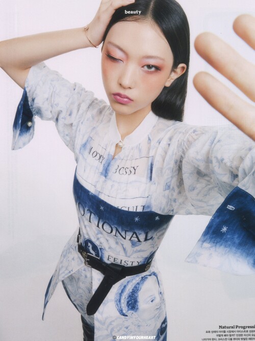 GiD5dSSXkAAcwvcbe9ffb142d2a85a5