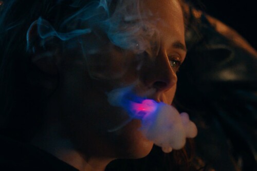 GiDYmw6XgAA7 ax87d047b4cc6f5d4c