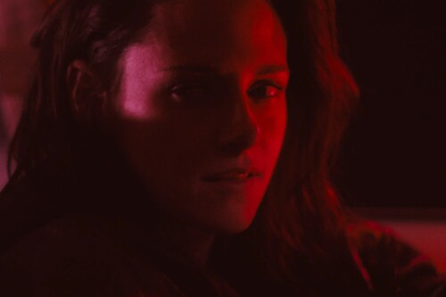 GiDYn eWMAAvkuwbc31a8605eac0bed